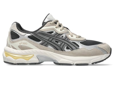 ASICS Gel-NYC 1204A175-022