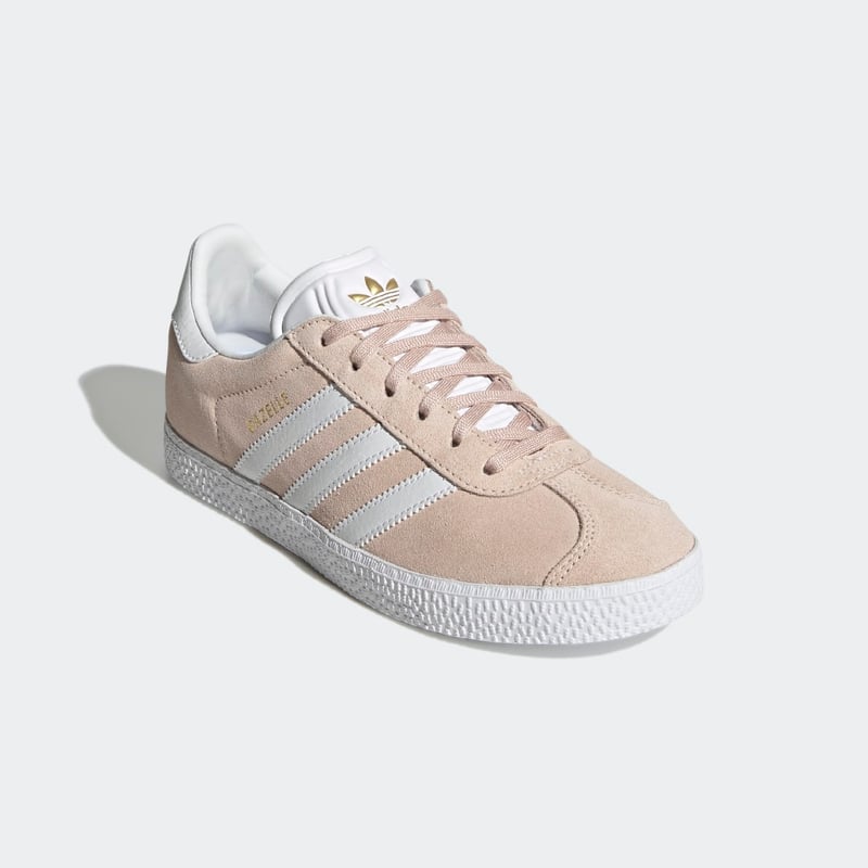 adidas Gazelle H01512 04