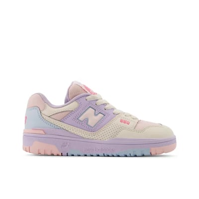 New Balance 550 PSB550KL