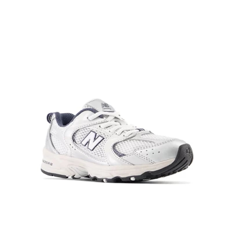 New Balance 530 Bungee PZ530KA 03