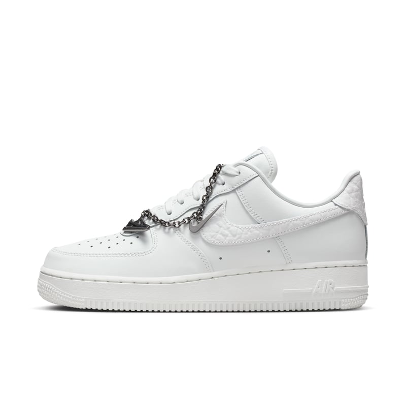 Nike Air Force 1 '07 Low IM6485-121 01
