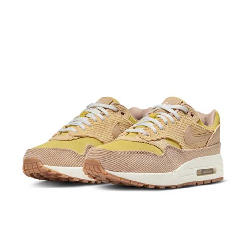 Nike Air Max 1 SE ‘Cordura’ FB8451-700 06