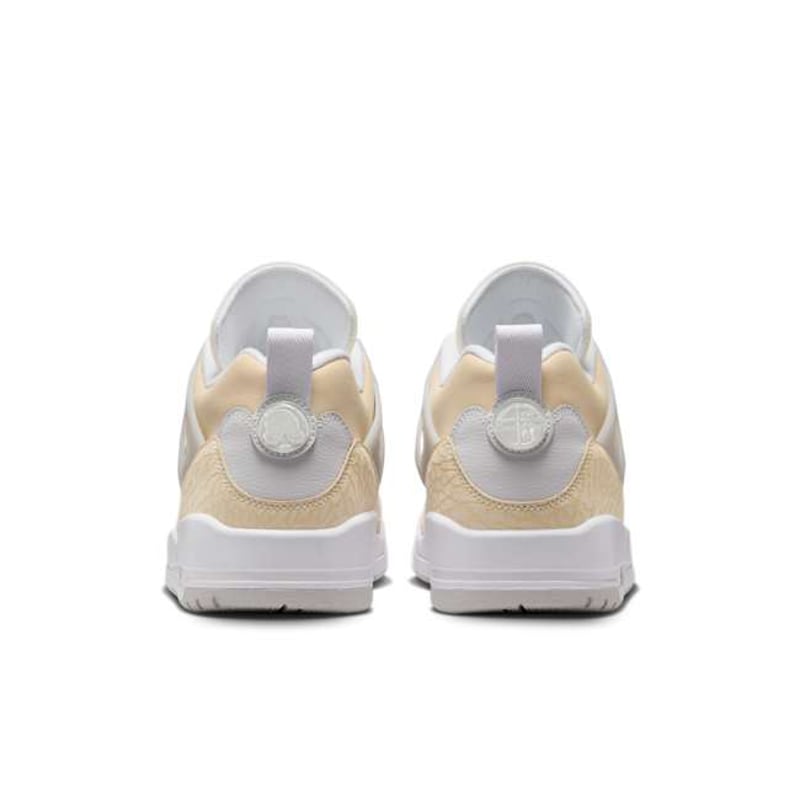 Jordan Spizike Low HV6528-100 06