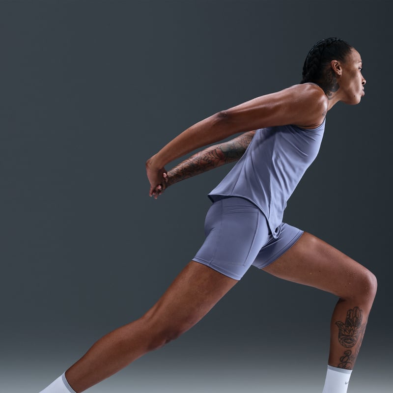 Nike Swift Dri-FIT HQ0620-499 03