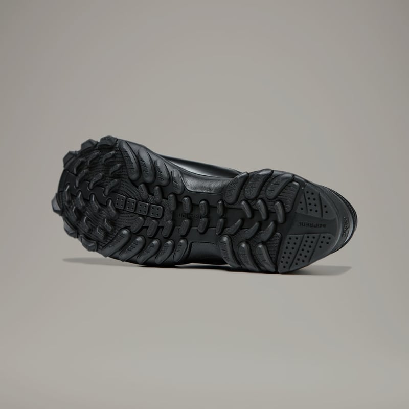 adidas Y-3 GSG9 Low IE5663 03