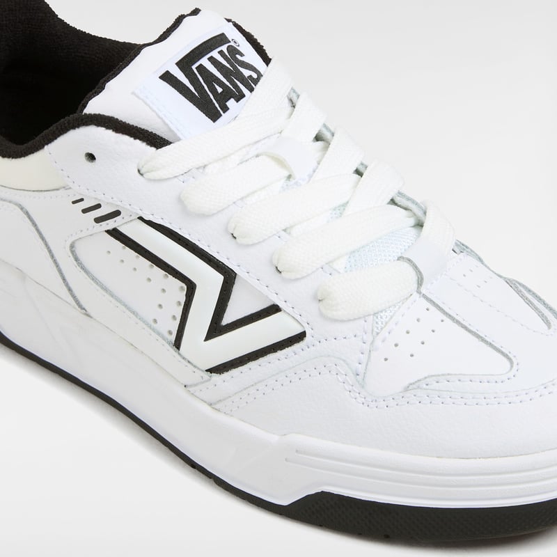 Vans Upland VN000D1HYB2 04