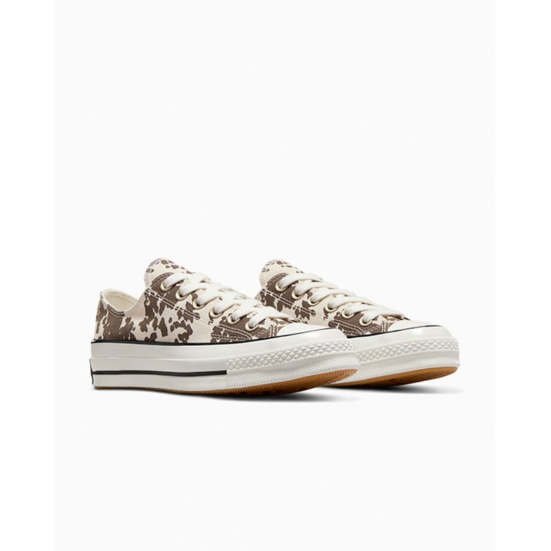 Converse Chuck 70 A10139C 05