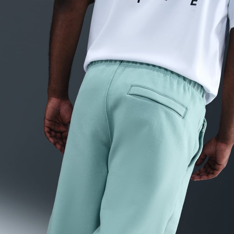 Calcas Nike ACG "Tuff Fleece" "Cannon" | Homem | | 03 | SPORTSHOWROOM