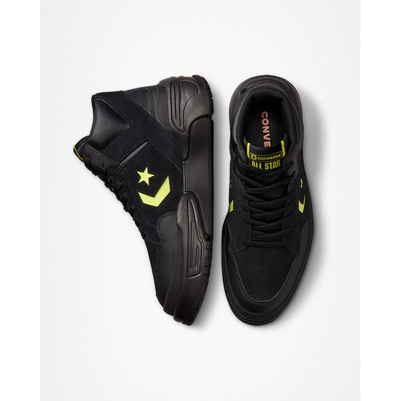 Converse Weapon CX Mid A03230C 05