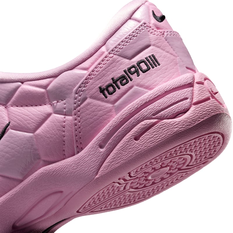 Nike Total 90 IO2388-600 08