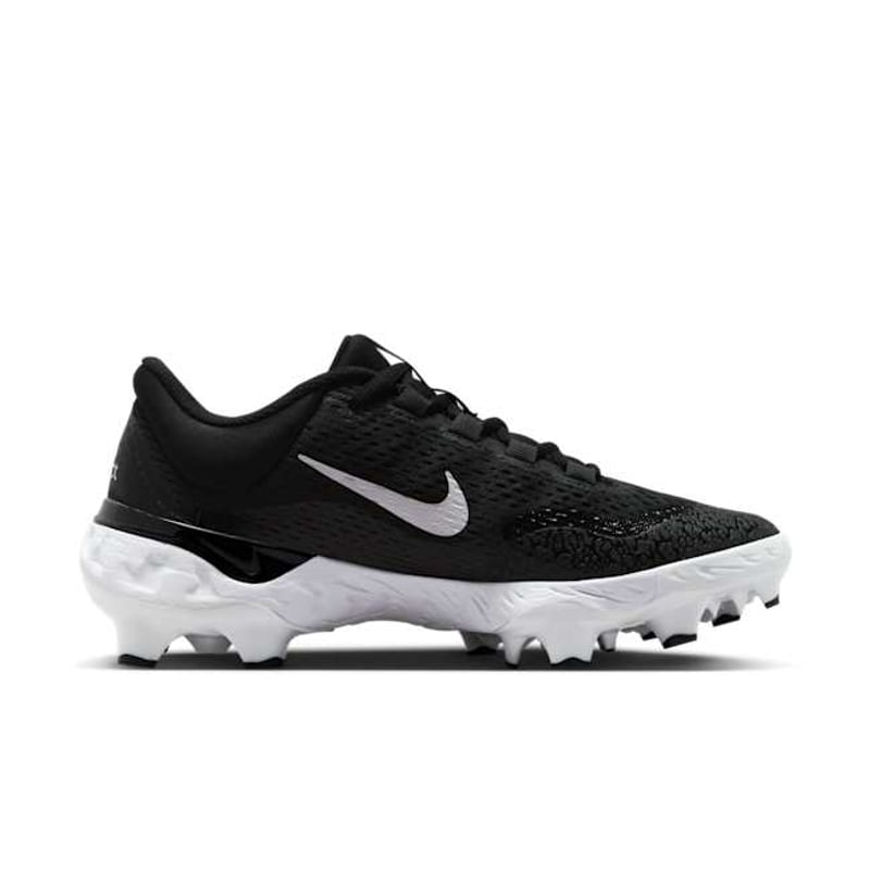 Nike Alpha Huarache Elite 4 Low MCS FD6221-001 03