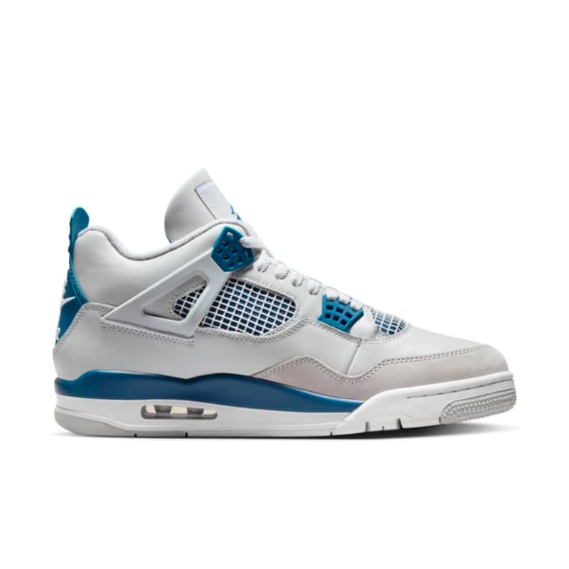 Jordan 4 Retro FV5029-141 03