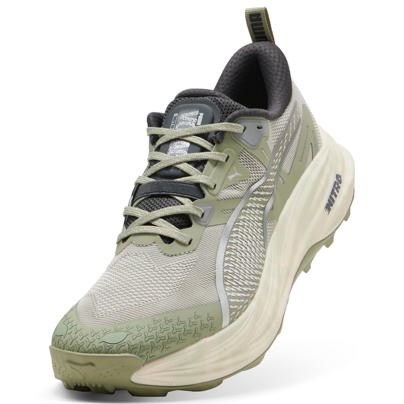 PUMA Voyage NITRO™ 4 Terrains 311526-01 04
