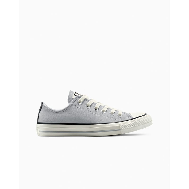 Converse Chuck Taylor All Star Low Contrast Suede A16612C 01