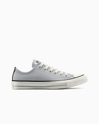 Converse Chuck Taylor All Star Low Contrast Suede A16612C