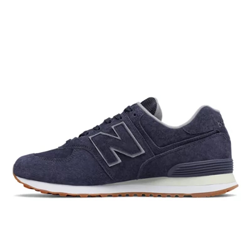 New Balance 574 ML574EPA 02