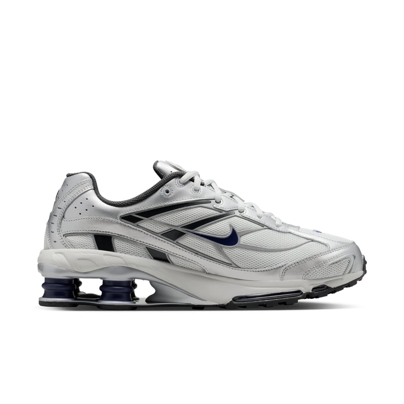 Nike Shox Ride 2 IO1449-025 03