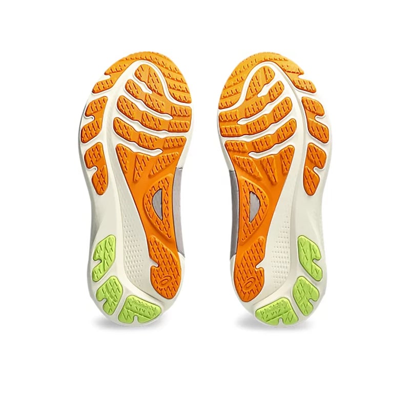 ASICS Gel-Kayano 30 1011B548-403 07