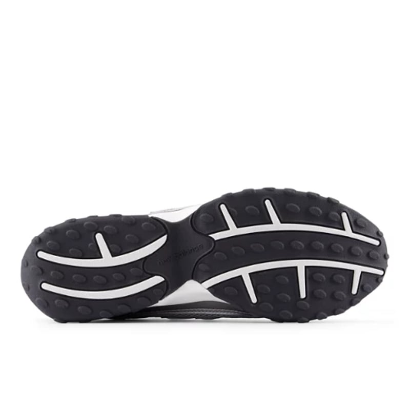 New Balance 204L U204L1KP 04