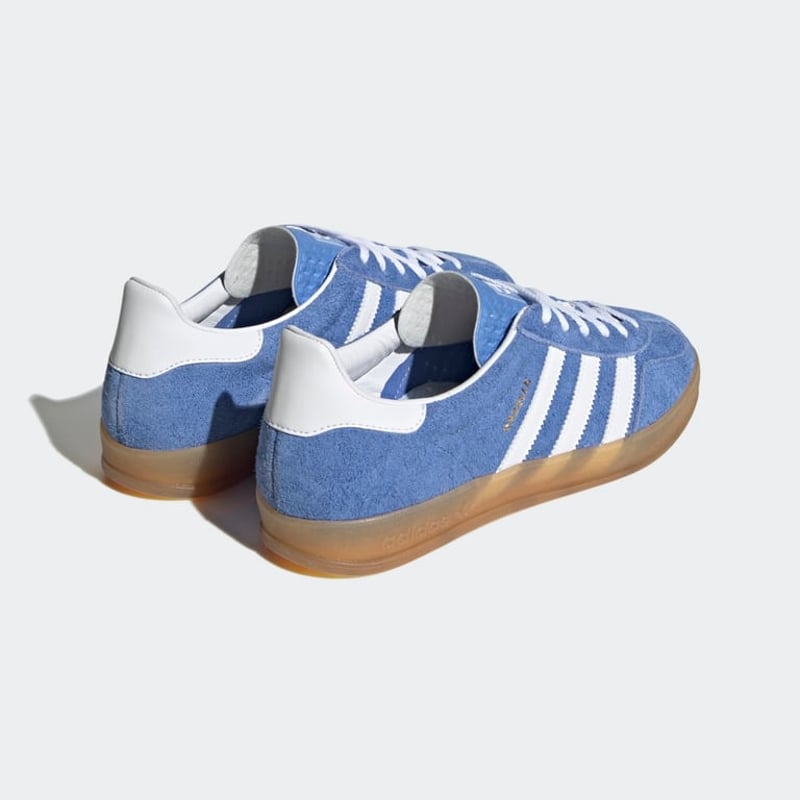 adidas Gazelle Indoor HQ8717 02
