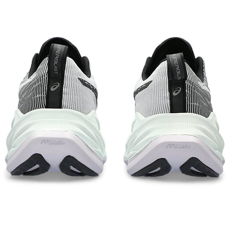 ASICS Superblast 1013A127-101 05