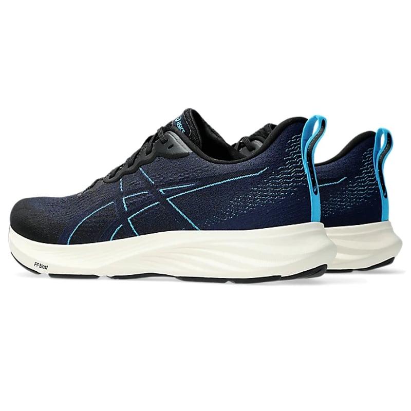 ASICS Dynablast 4 1011B697-003 03