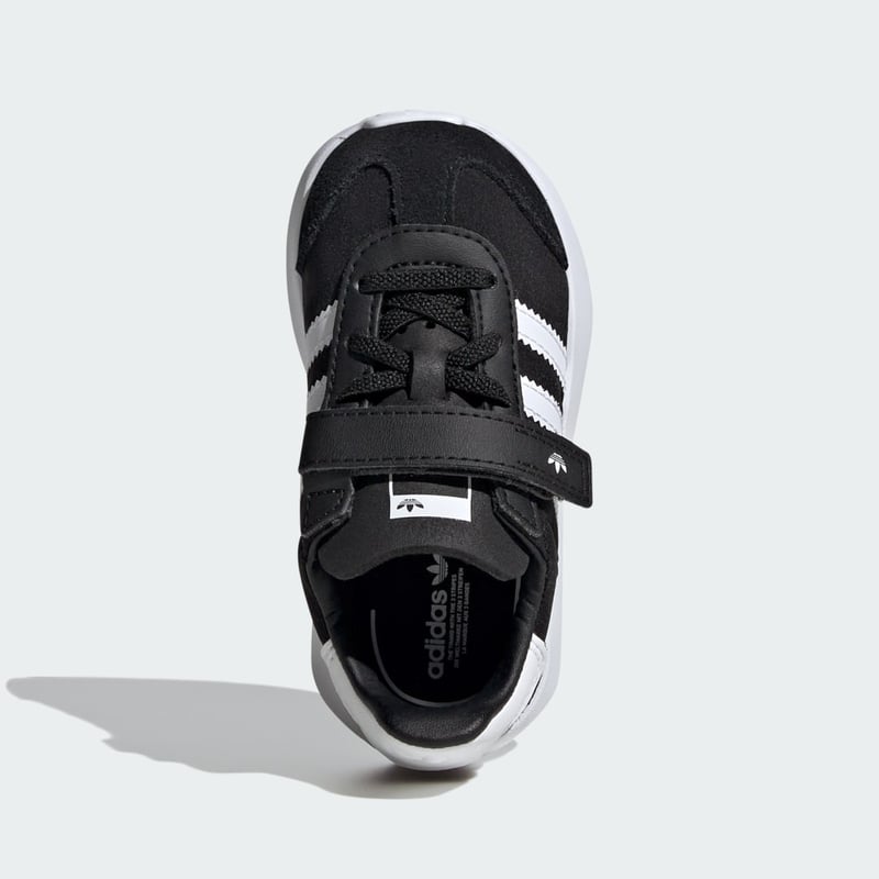 adidas Country XLG IF6159 02