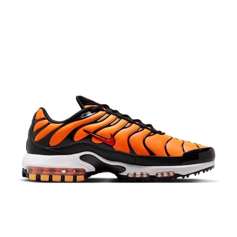 Nike Air Max Plus G FZ4150-800 03