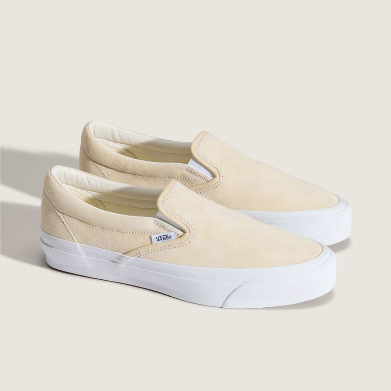 Vans Premium Classic Slip-On VN000D9PCHW 02