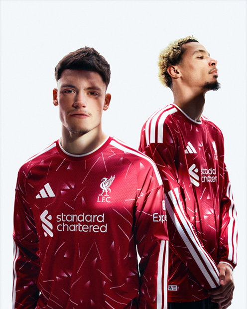 Liverpool F.C.