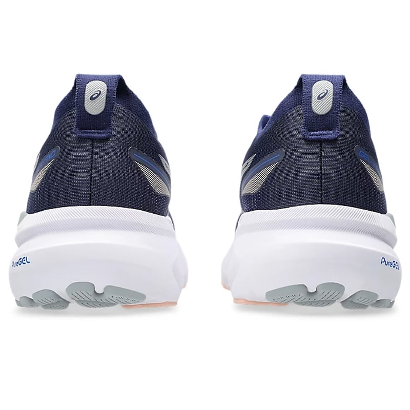 ASICS Gel-Kayano 31 1012B670-403 05