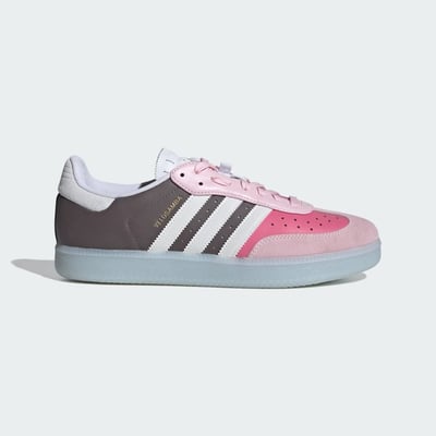 adidas Velosamba Leather IG5538