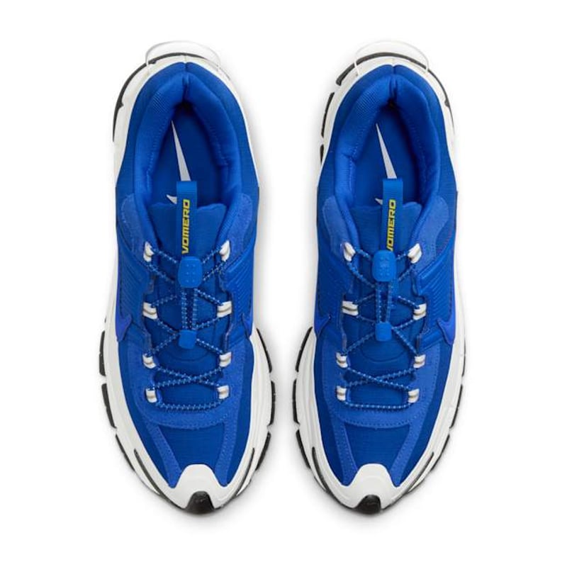 Nike Zoom Vomero Roam FV2295-400 04