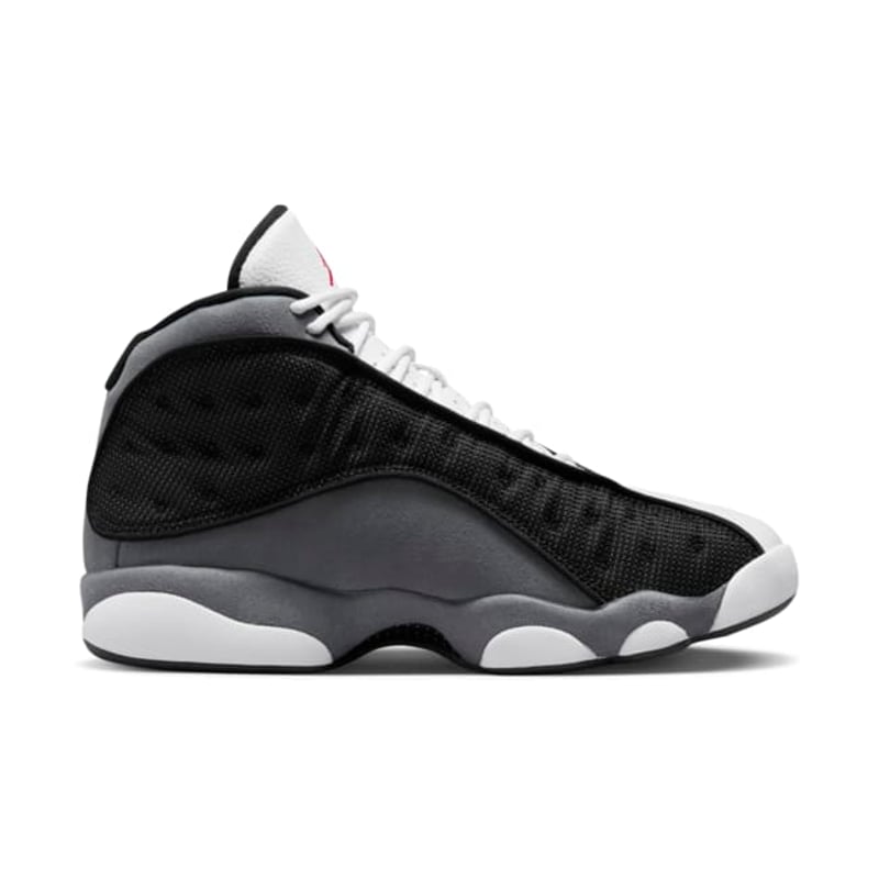 Jordan 13 Retro DJ5982-060 03