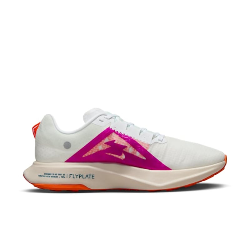 Nike ZoomX Ultrafly Trail DX1978-101 03