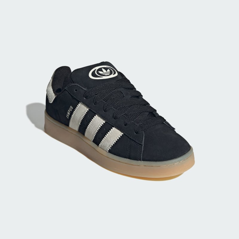 adidas Campus 00s JQ8354 04