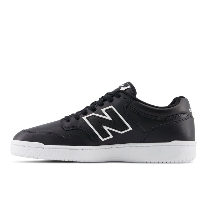 New Balance 480 BB480LBT 02