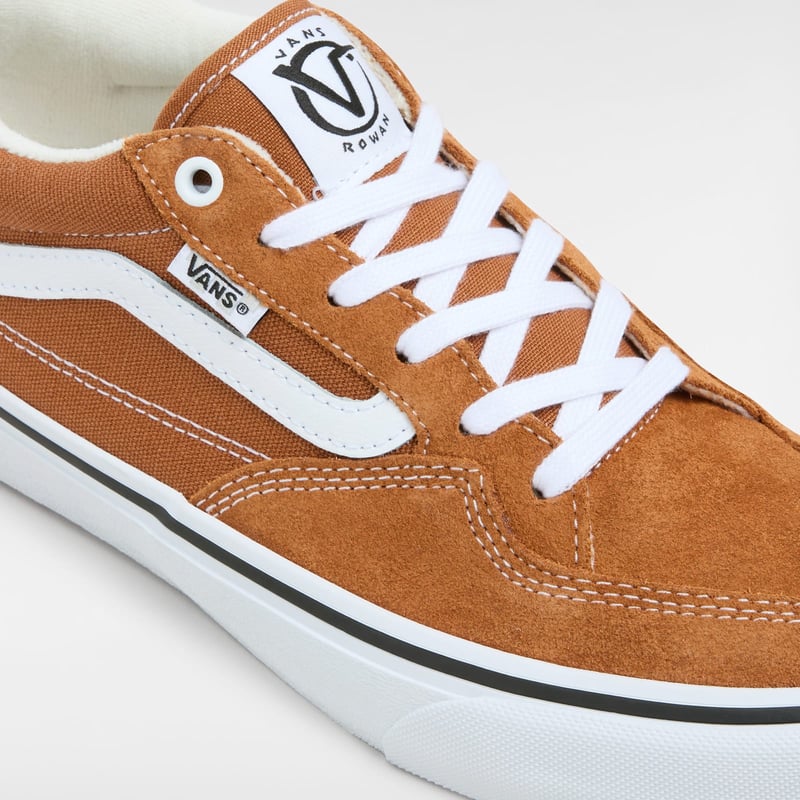Vans Skate Rowan VN0A2Z3JN1Z 04
