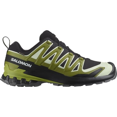 Salomon XA Pro 3D V9 GORE-TEX L47741900