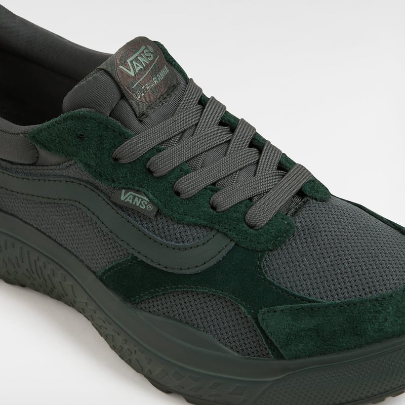 Vans MTE UltraRange Neo VR3 VN000CWEDRK 04