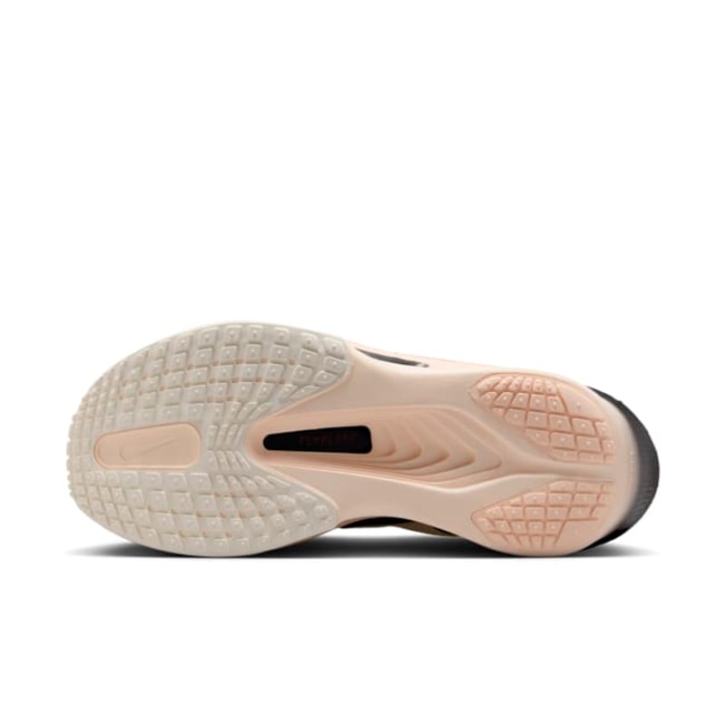 Nike Zoom Fly 6 FN8455-102 02