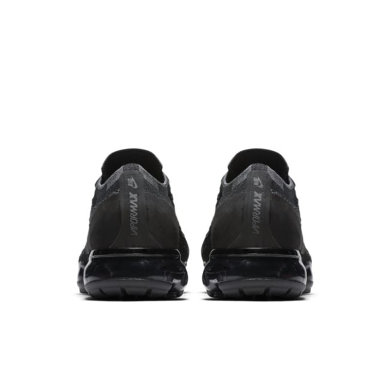Nike Air VaporMax 899472-003 06