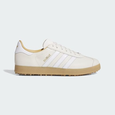 adidas Gazelle Lux Golf Shoes JI4156