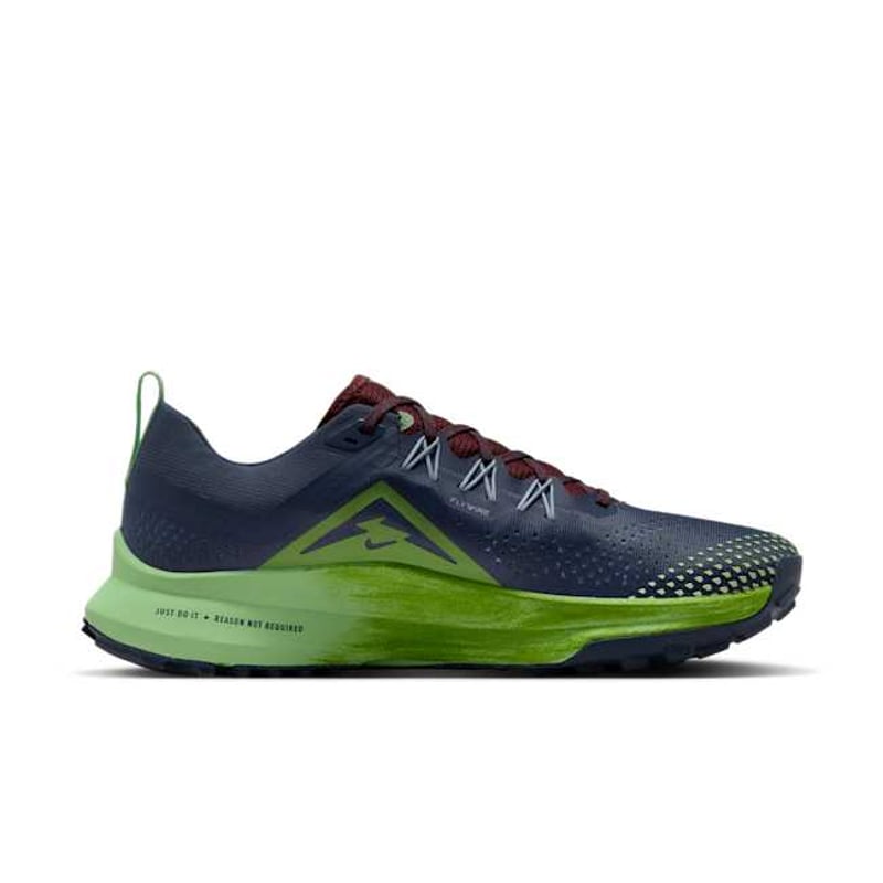 Nike Pegasus Trail 4 DJ6158-403 03