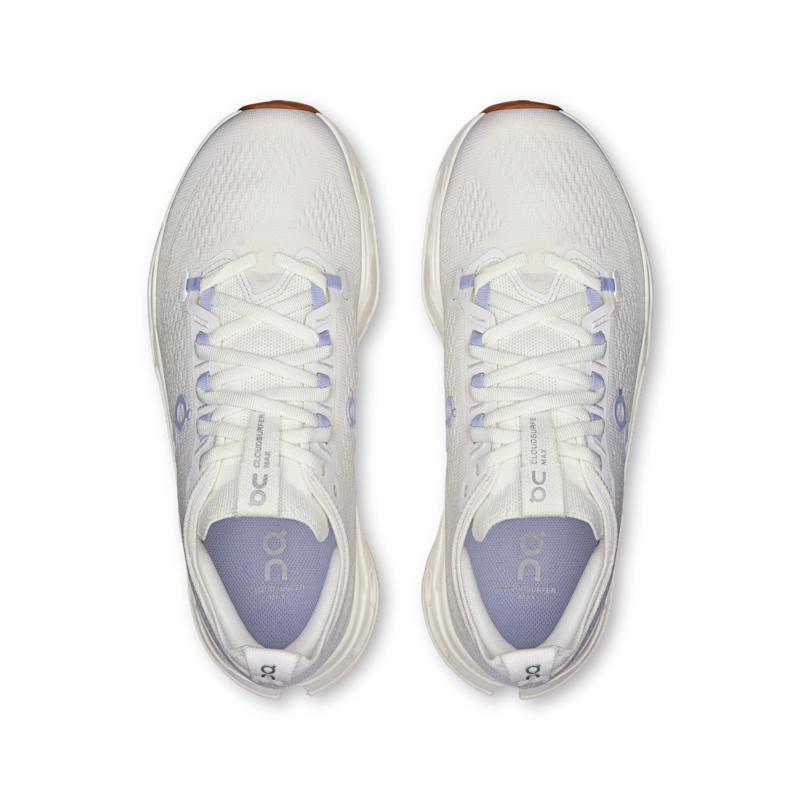 On Cloudsurfer Max 3WF30872050 02