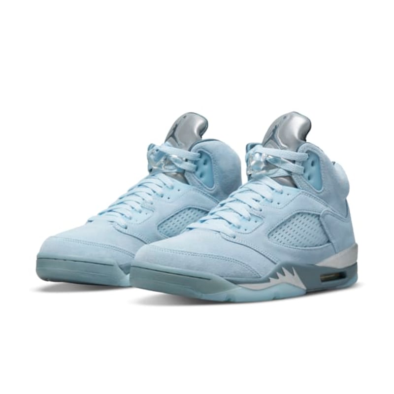 Jordan 5 Retro DD9336-400 04