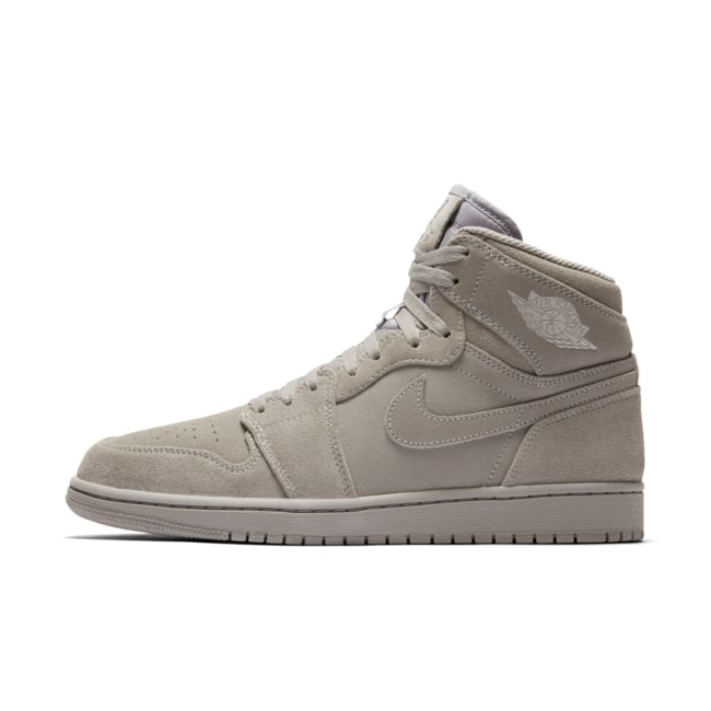 Jordan 1 Retro High