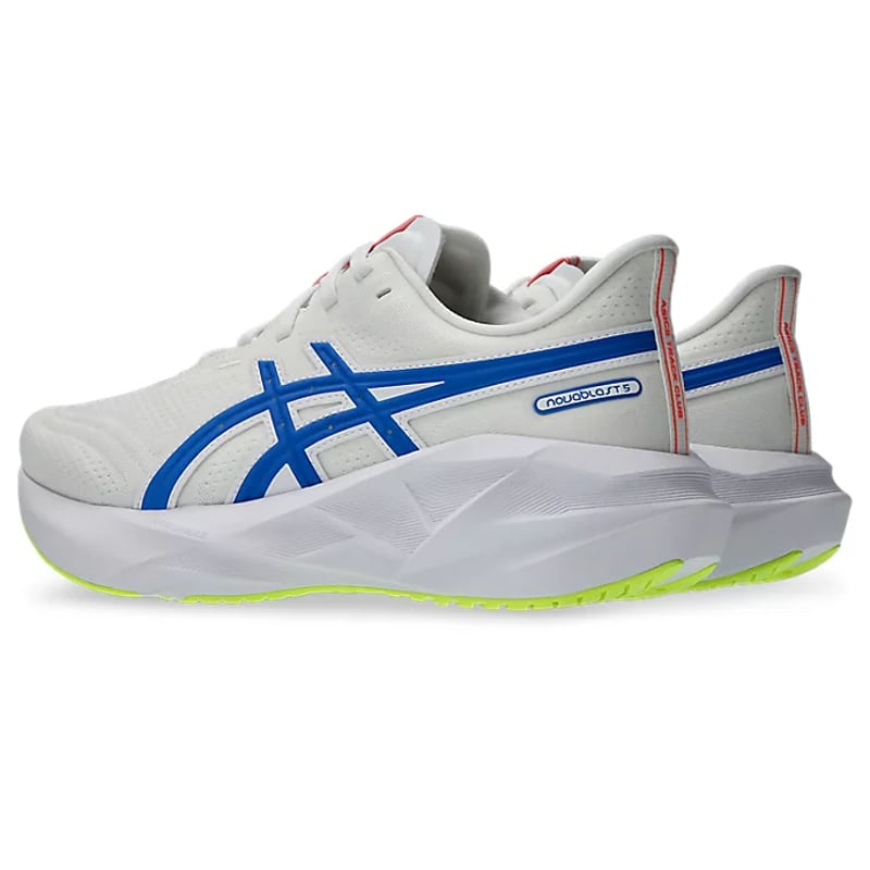 ASICS Novablast 5 ‘Track Club Pack’ 1012B909-100 03