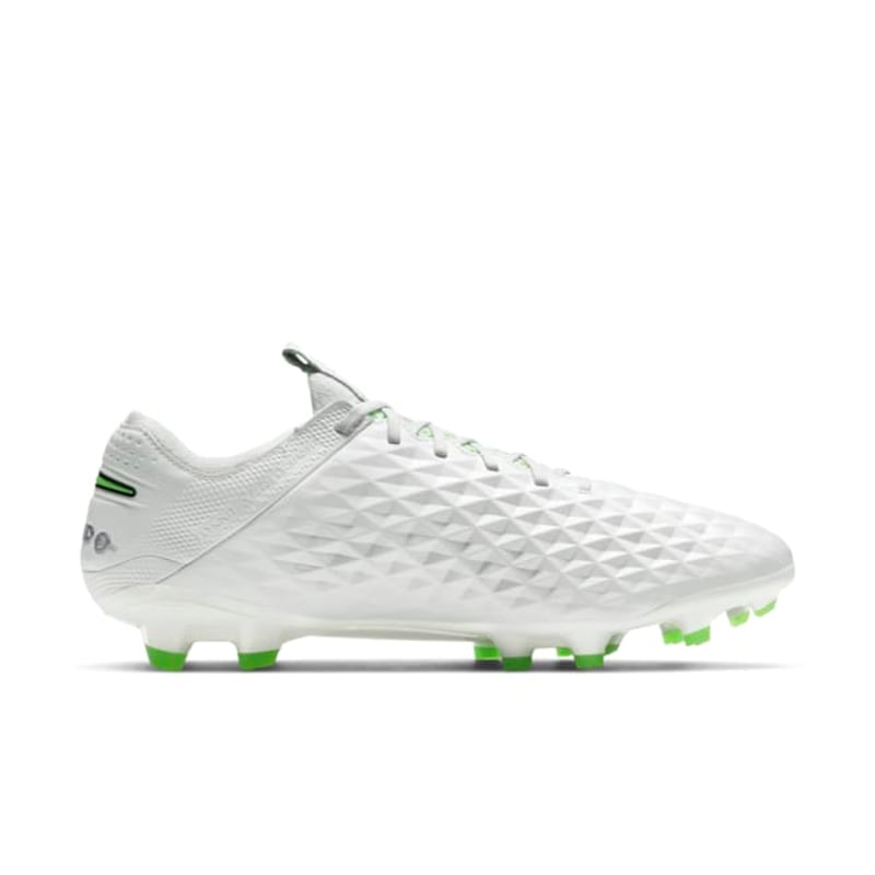 Nike Tiempo Legend 8 Elite FG AT5293-030 03