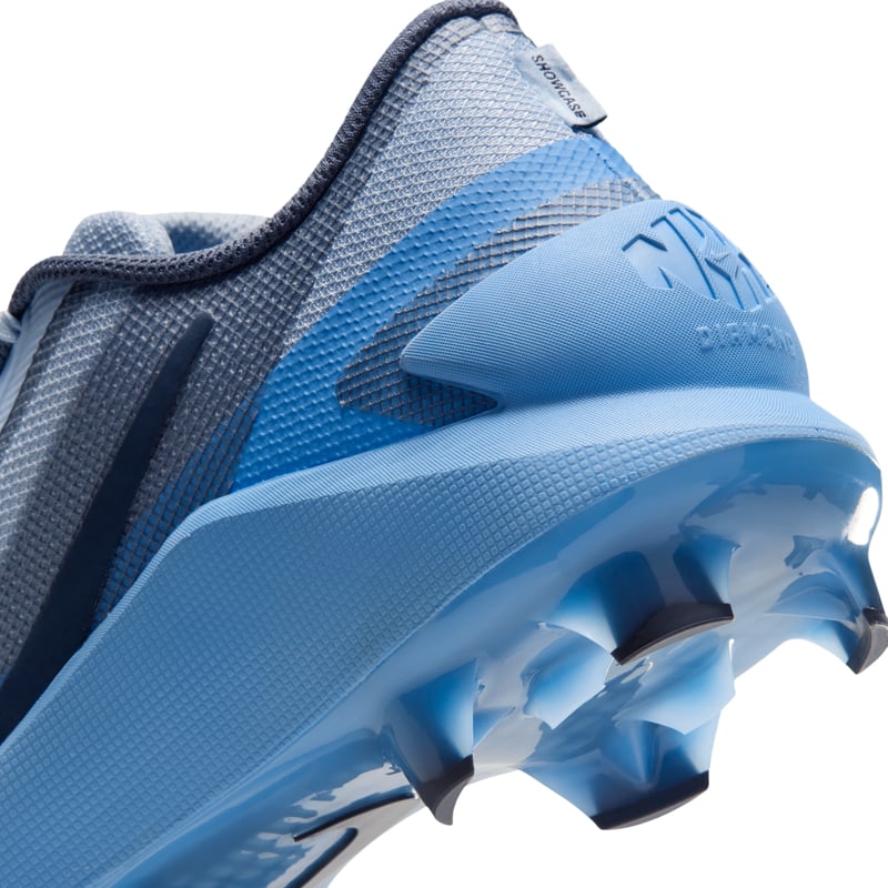 Scarpe da baseball Nike Diamond Showcase MCS "Football Blue & Chambray Blue" | Uomo | Baseball | 09 | SPORTSHOWROOM